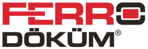 Ferro Döküm