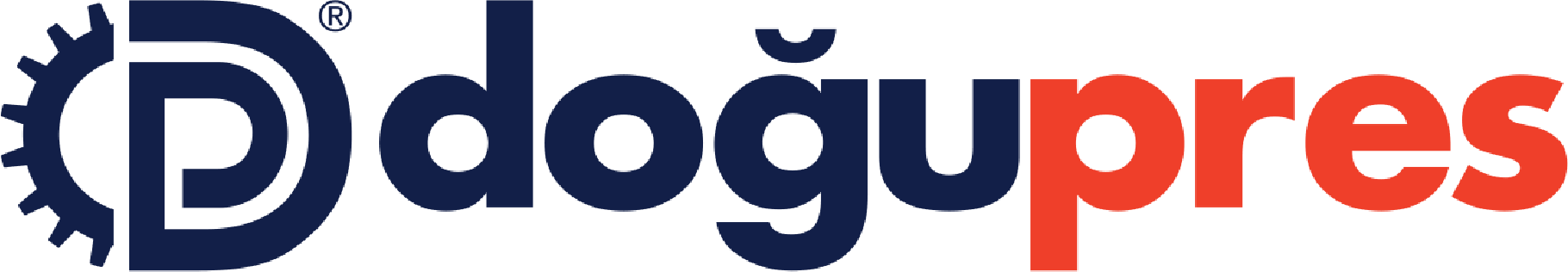 Doğu Press