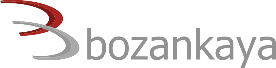 BOZANKAYA