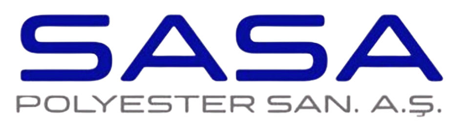 Sasa