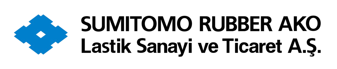 SUMITOMO