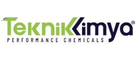 Teknik Kimya