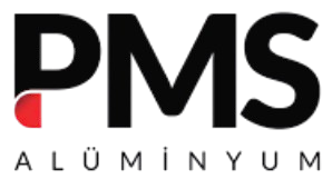PMS